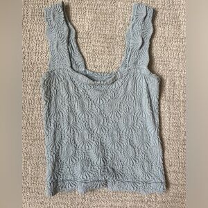 Free People Tank Top
